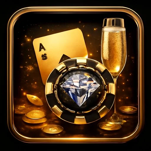 Phone showing q88o payout status