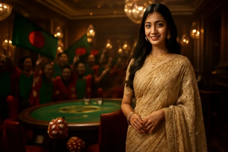 q88o ব্ল্যাকজ্যাক কার্ড টেবিল