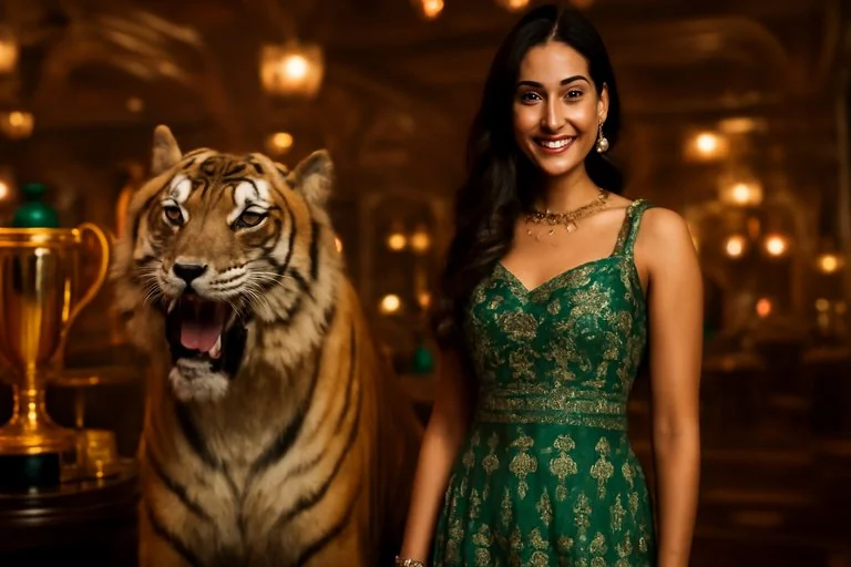 q88o কুকি ও এনক্রিপশন প্যানেল