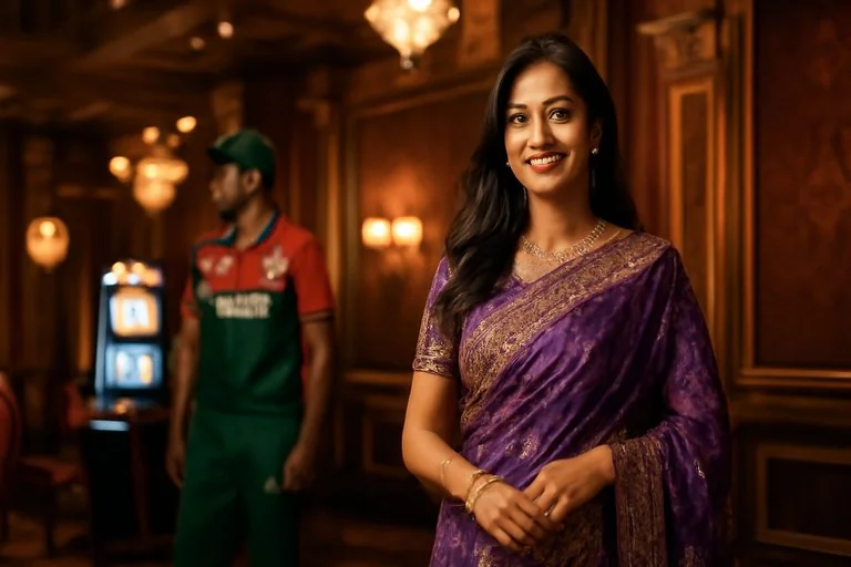 q88o বোনাস কার্ড প্রথম