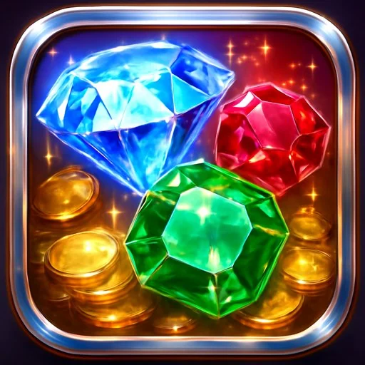 q88o Fruit Party Slot